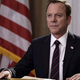 Designated Survivor (Photo: ABC)